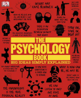 The Psychology Book.pdf